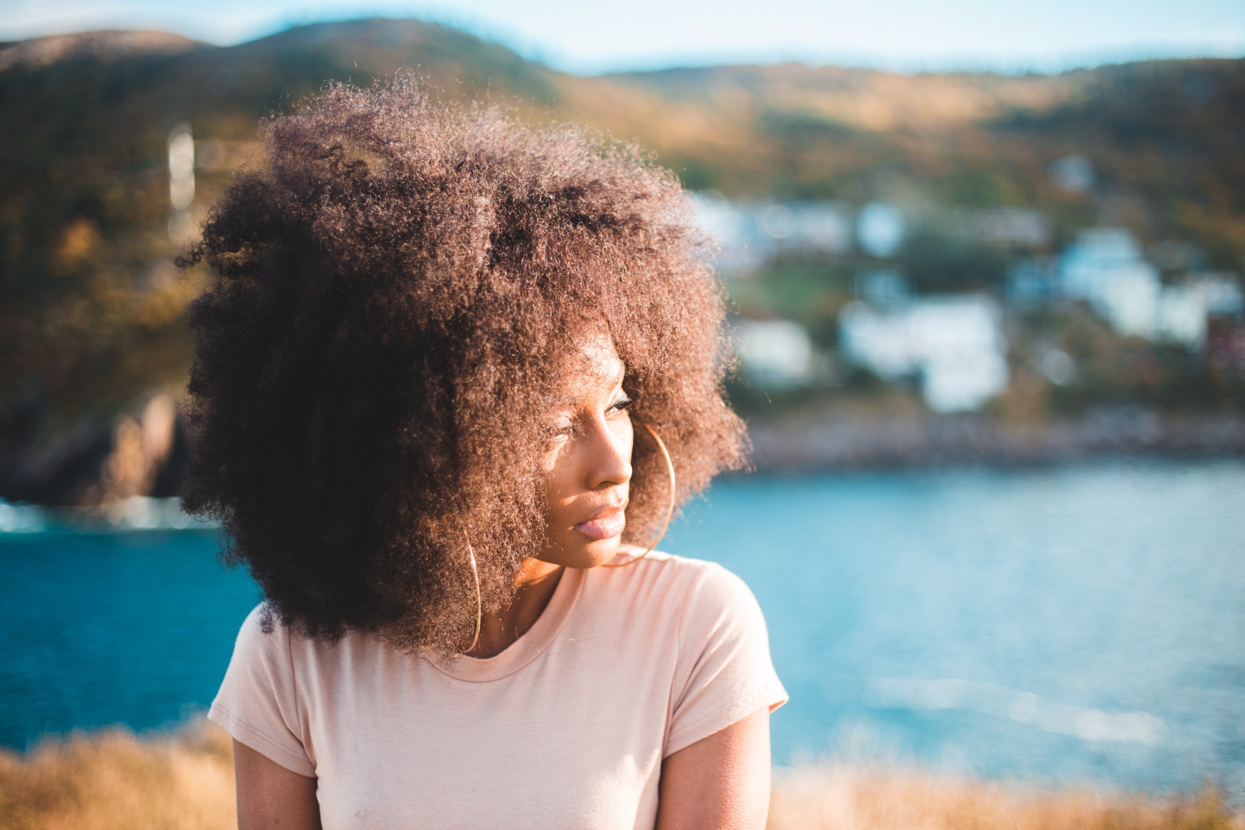 This woman is wondering if you can reverse the effects of the abortion pill?