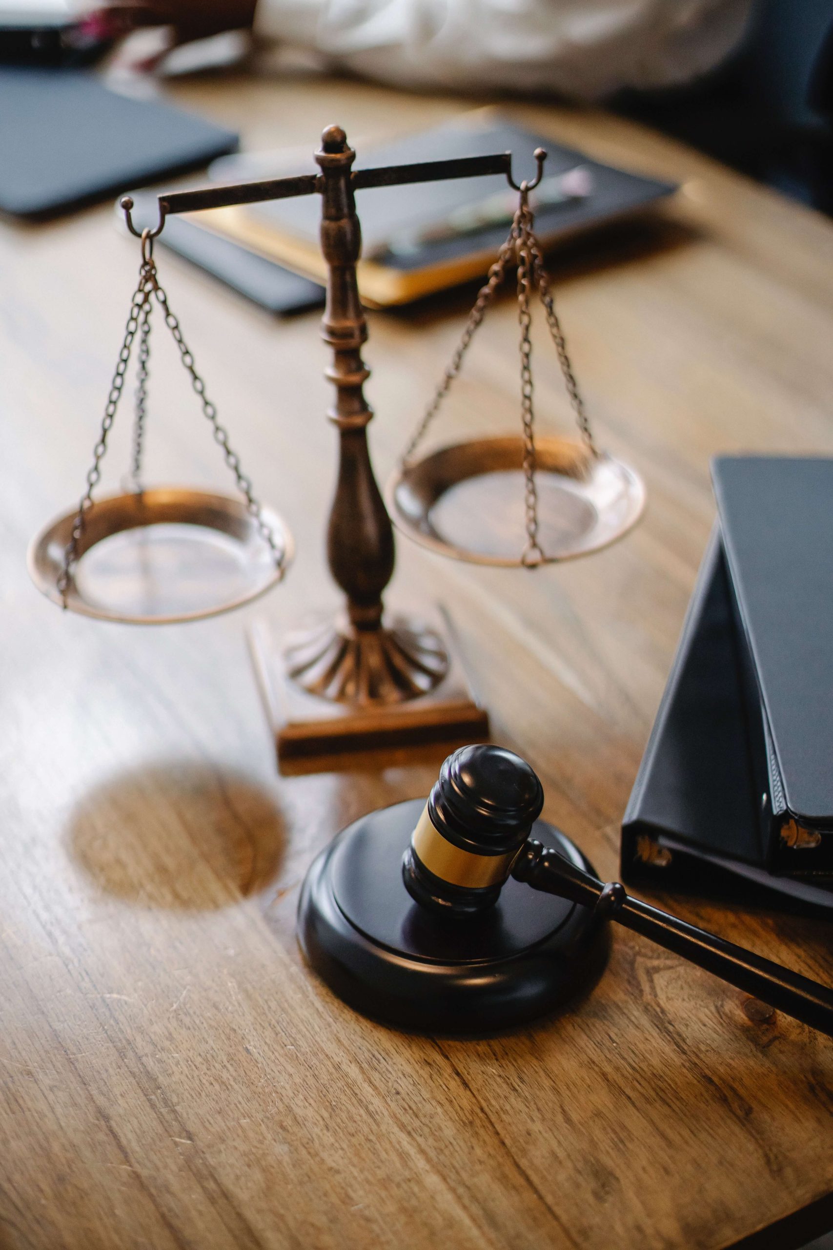 Roe v. Wade Overturned: Separating Fact From Fiction
