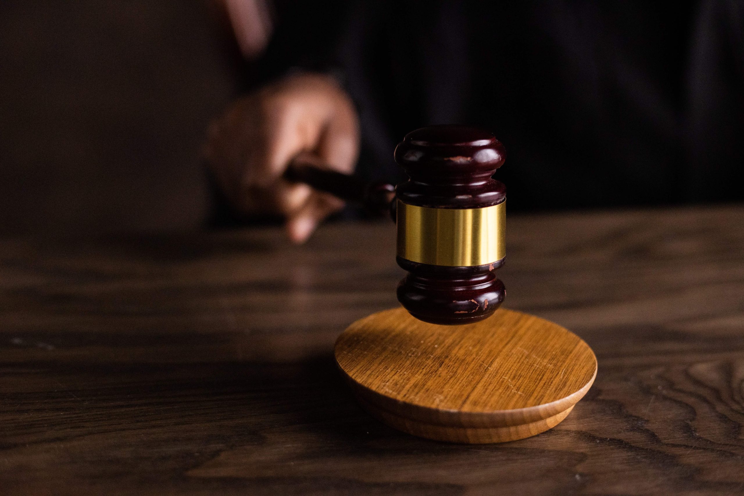 How Does the Overturning of Roe v. Wade Affect Women's Rights