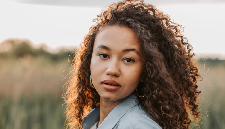 Is Abortion Recovery Difficult?