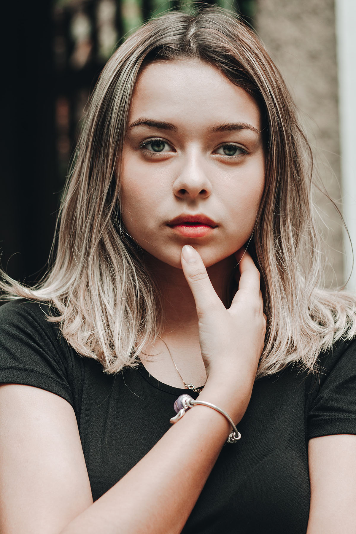 Early Signs of STD: What You Should Look Out For