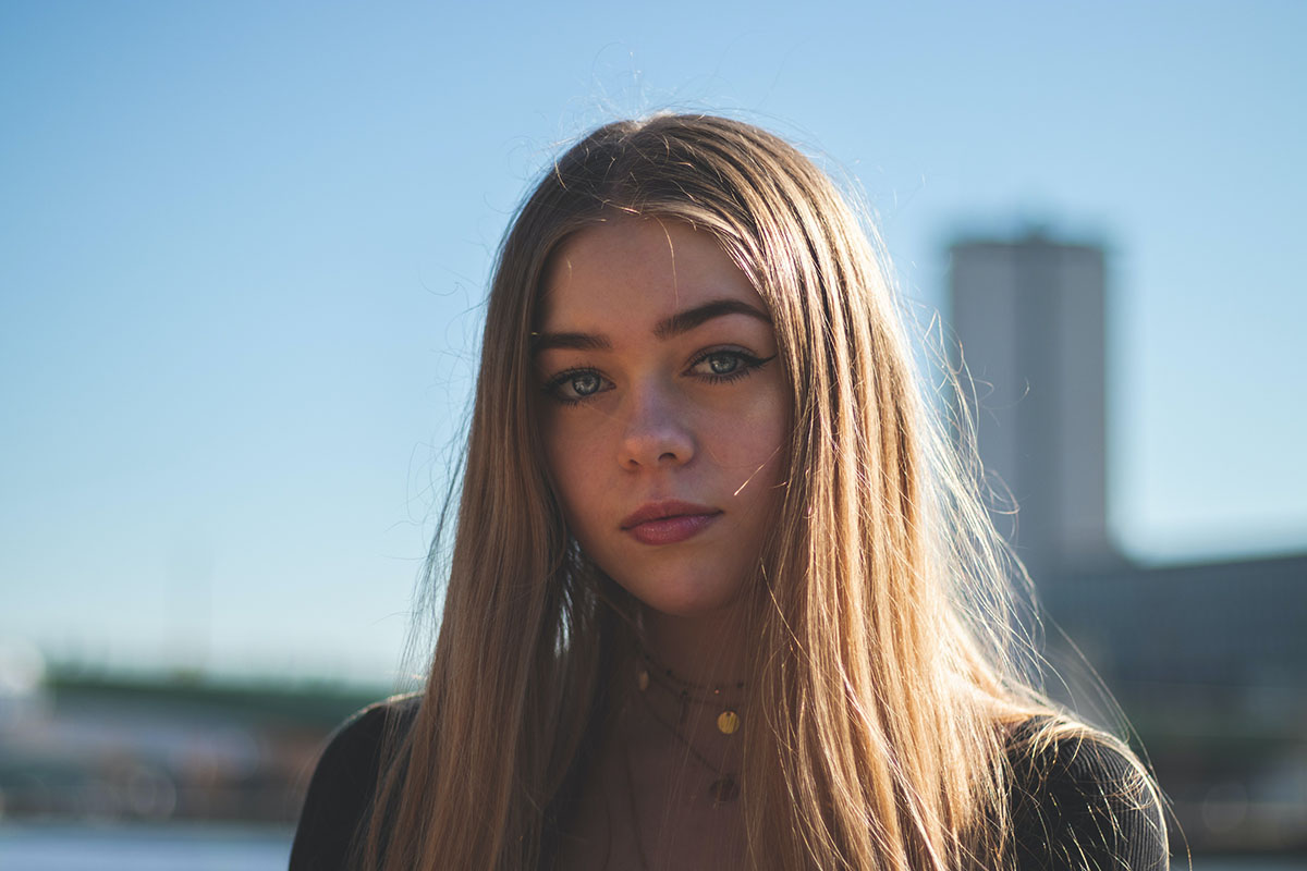 Can women die if they can't have an abortion?