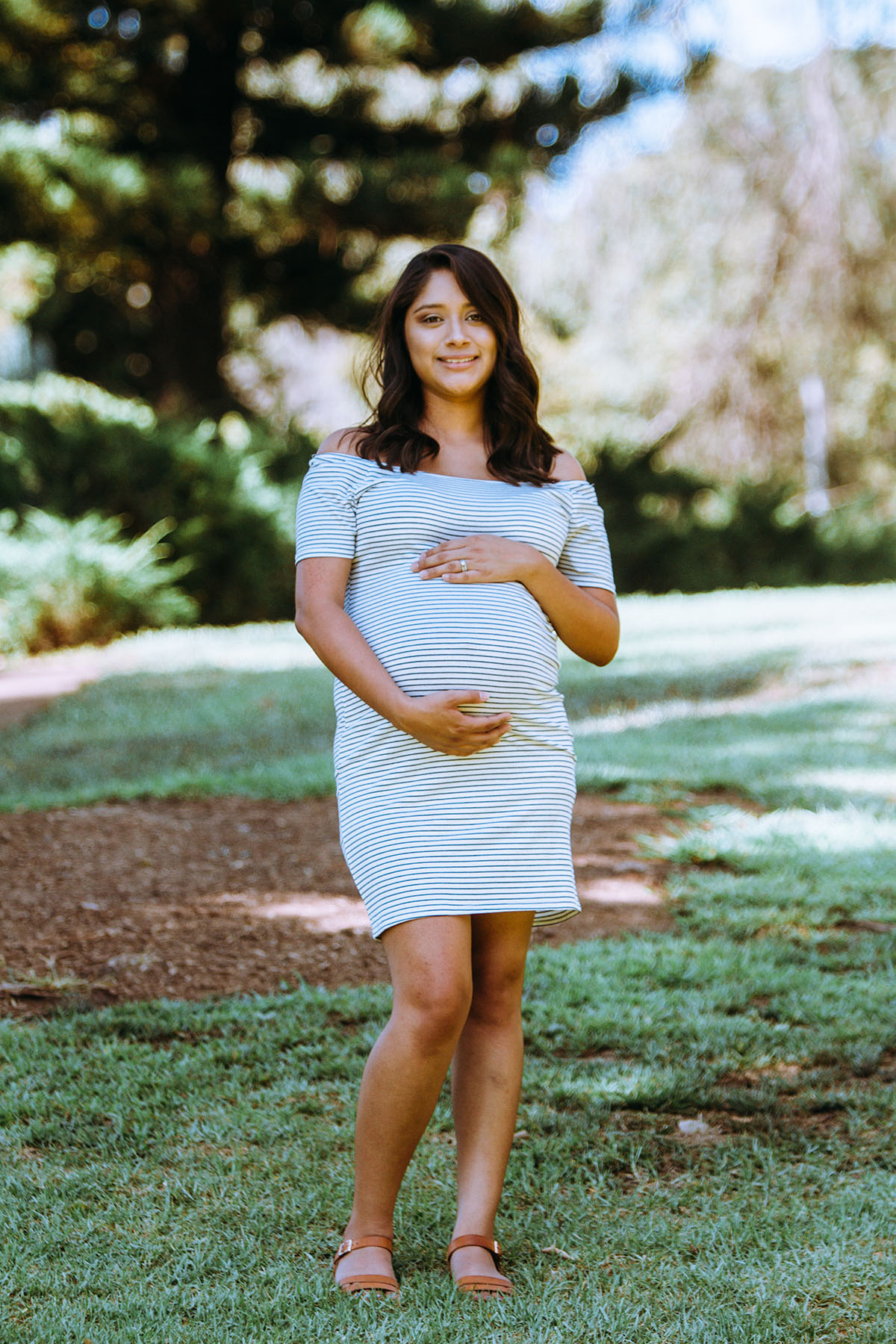 Is abortion my only option if I don't have any money?