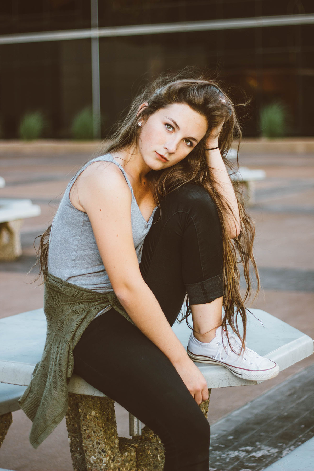 How does abortion end my pregnancy?