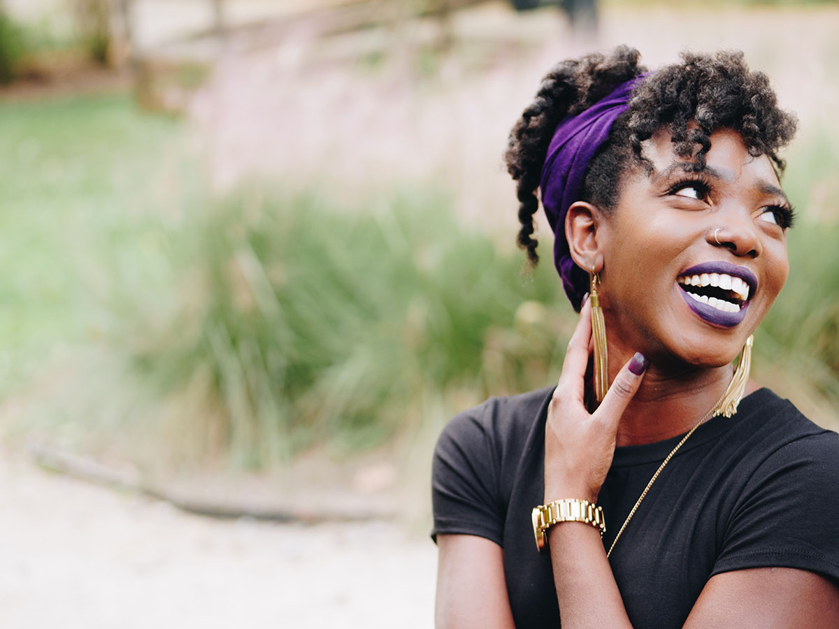 Post-Abortion Bleeding: What's Normal and When to Seek Help