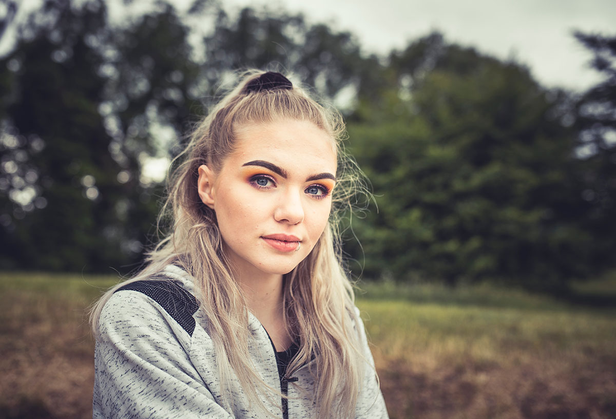 Read more about how does STI testing work during pregnancy in this blog. Hope Women's Center/My Hope offers free pregnancy services. Contact us!
