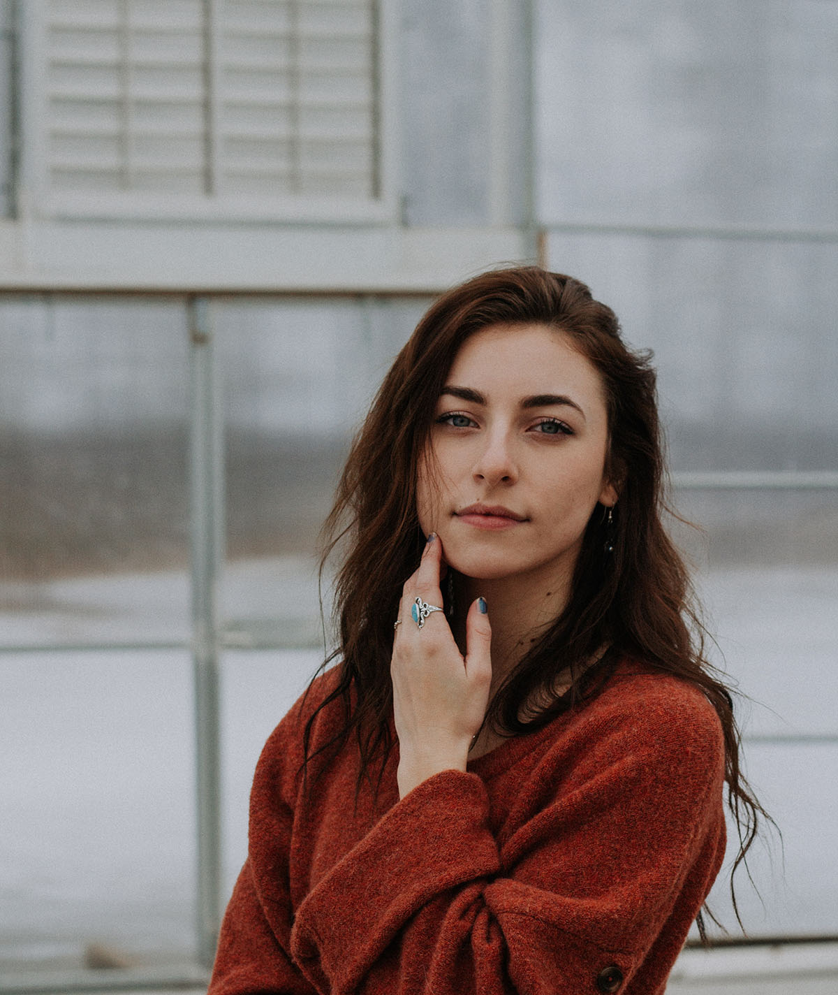Could I still be pregnant after taking the abortion pill?