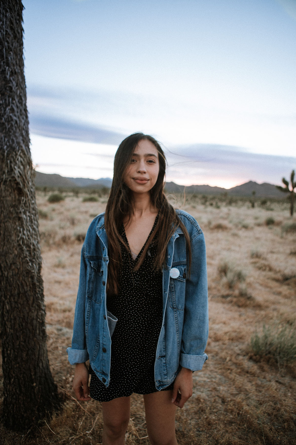 What to Know Before Taking the Abortion Pill