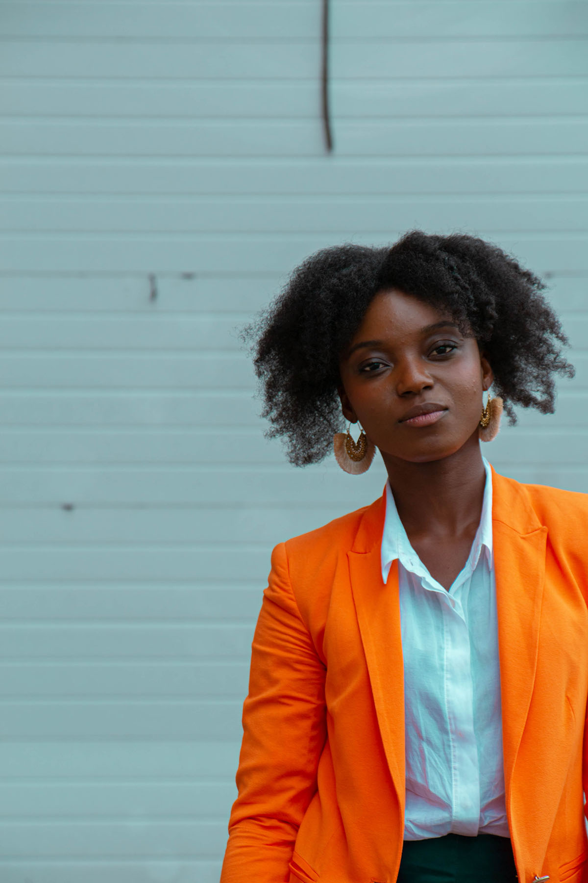 What are the most common symptoms of STIs and when should you consider testing?