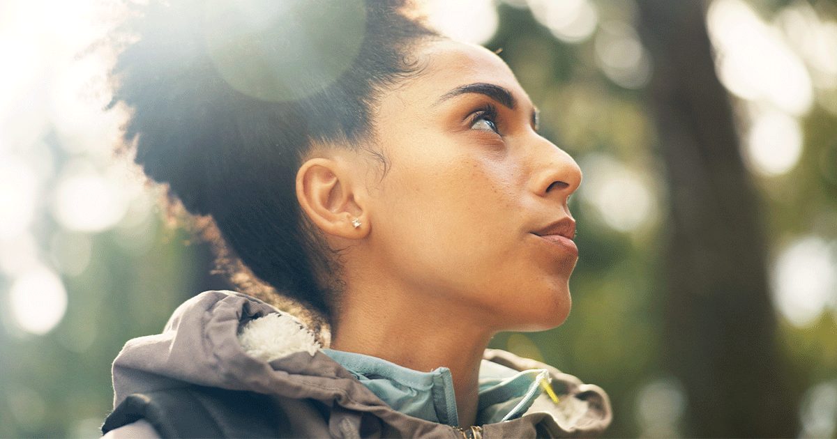 Why is STI testing essential during pregnancy?